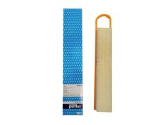 Luftfilter PURFLUX A1273 1444XG