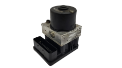 Abs-Pumpe VW Audi Seat Skoda 1K0614517AC Ate 1927
