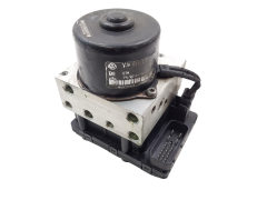 Abs-Pumpe VW Seat Skoda Audi 1J0614117D 1J0907379P ATE 1650