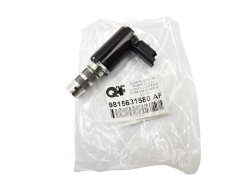Öldrucksensor Citroen Peugeot Fiat 9815631580 Qplus