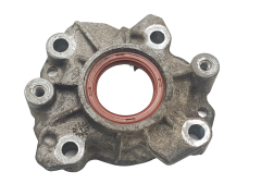 Motorhalter 7700598404 1.8 2.0 Renault Laguna 1