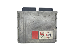 Steuergerät LPG 67R011002 110R001001 031001 FLY SF BRC 54843