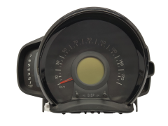 Tacho Kombiinstrument 108 Aygo 69144-440U Toyota PSA 23939