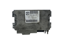 Steuergerät IAW16FM.EC 46555914 61602.095.03 Fiat 53026