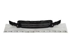 Kühlergrill Neues Original 9805213180 Peugeot