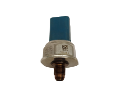 Kraftstoffdruckgeber 166380783R 1.2 TCe Renault Dacia Nissan