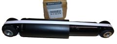 Stoßdämpfer Hinten Neues Original 562100397R Dacia Dokker Lodgy