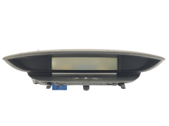 Tacho Kombiinstrument Citroen C4 96631954ZD 26063