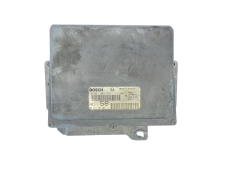 Steuergerät 0261204788 9631528780 PSA Bosch 57958