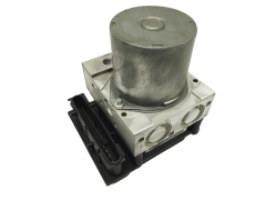 Abs-Pumpe Renault Megane 2 Scenic 2 8200551143 0265950595 0265234468 62890