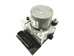 Abs-Pumpe Alfa Romeo Mito 51837728 0265951337 Bosch 36332