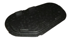 Abdeckkap Neues Original Adblue Jumpy Expert Scudo III 9816581680