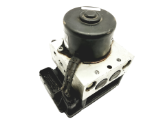 Abs-Pumpe VW Audi 1J0614117C 1J0907379G Ate 36804