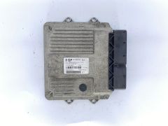 Steuergerät FGP 55196352 ZJ MJD 6JO.CA 71600.049.03 59496