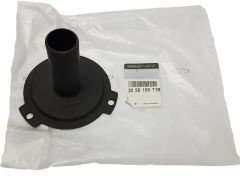 Kupplungswellenbuchse Neues Original 305015571R Renault Master 3