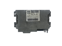 Steuergerät IAW16F.E3 46545152 61602.106.02 Fiat Magneti Marelli 53659