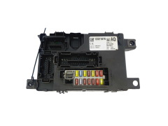 Steuergerät 13321078 AQ 28279971 Opel GM