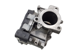 Drosselklappe 55213019 40DFP1 Fiat Alfa Romeo 1104