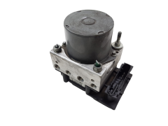 Abs-Pumpe Opel Corsa C 13182319 0265800443 0265231583 Bosch 1144