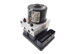 Abs-Pumpe VW Audi Seat Skoda 1J0614117E 1C0907379J Ate