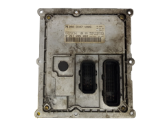 Steuergerät Smart 0003107V006 0261205004 Bosch