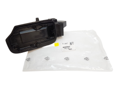 Tankdeckel Original Berlingo Partner 2 1517G1