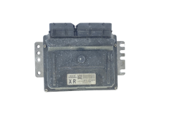 Steuergerät MEC32-020 G3 XR Nissan Hitachi 60029