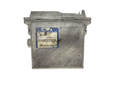 Steuergerät 80537N R04080003L 46551222 Fiat Lucas 56114