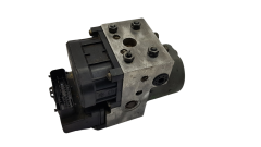 Abs-Pumpe Citroen Xsara 2 0273004440 9636084480 0265216722 1381