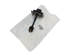 Türfeststeller Citroen Peugeot 9677466980 Original