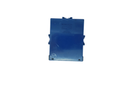 Steuergerät 89111-47030 232400-5091 Toyota Denso