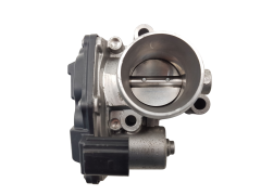 Drosselklappe Ford CM5G-9F991-FB 1.0 EcoBoost FoMoCo 2149