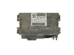 Steuergerät IAW 16FM.E6 46555916 61602.097.03 Magneti Marelli 17404