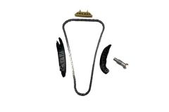 Steuerkettensatz Für Nockenwelle 03H109509 B10256 VW Audi Borsehung