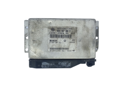 Steuergerät VW Audi 8D0907389D 0265109463 Bosch 54475
