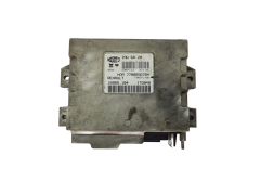 Steuergerät 7700856784 7700871780 16085.104 Renault 17263