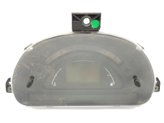 Tacho Kombiinstrument Citroen C3 9645994280 B 26960