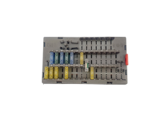 Sicherungskasten Relaiskasten PSA 9637687480