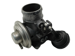 Agr-Ventil 038129637B 038131501E 1,9 TDI VW Audi Seat Skoda