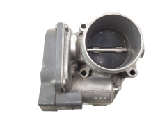 Drosselklappe 06F133062J A2C53302056 VWAG 1161