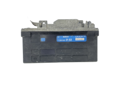 Steuergerät ABS 0055452132 0265101018 Mercedes Bosch 55252