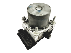 Abs-Pumpe Fiat Punto 46836768 0265800315 Bosch 46994