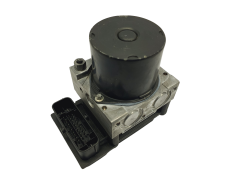 Abs-Pumpe VWAG 6Q0614117S 0265231712 0265800511 Bosch 66861