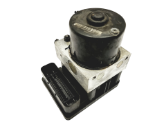 Abs-Pumpe VW Audi Seat Skoda 1J0614117G 1C0907379L Ate 38457