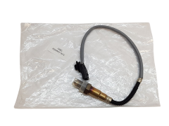 Lambdasonde Diagnosesonde Renault 8200551743 Original