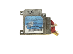 Steuergerät 86900-05800 2204184-11 Ssang Young