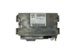 Steuergerät Lancia 46448299 IAW16F.ET 61602.074.02 Magneti Marelli 17087