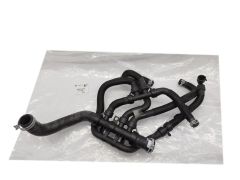 Kühlerschlauch Neues Original 93868360 215038518R Opel Renault