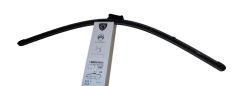 Wischerblätter Links Neues Original 1686454580 Citroen Peugeot