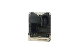 Steuergerät 00467778190 0261206276 Fiat Bosch 39244